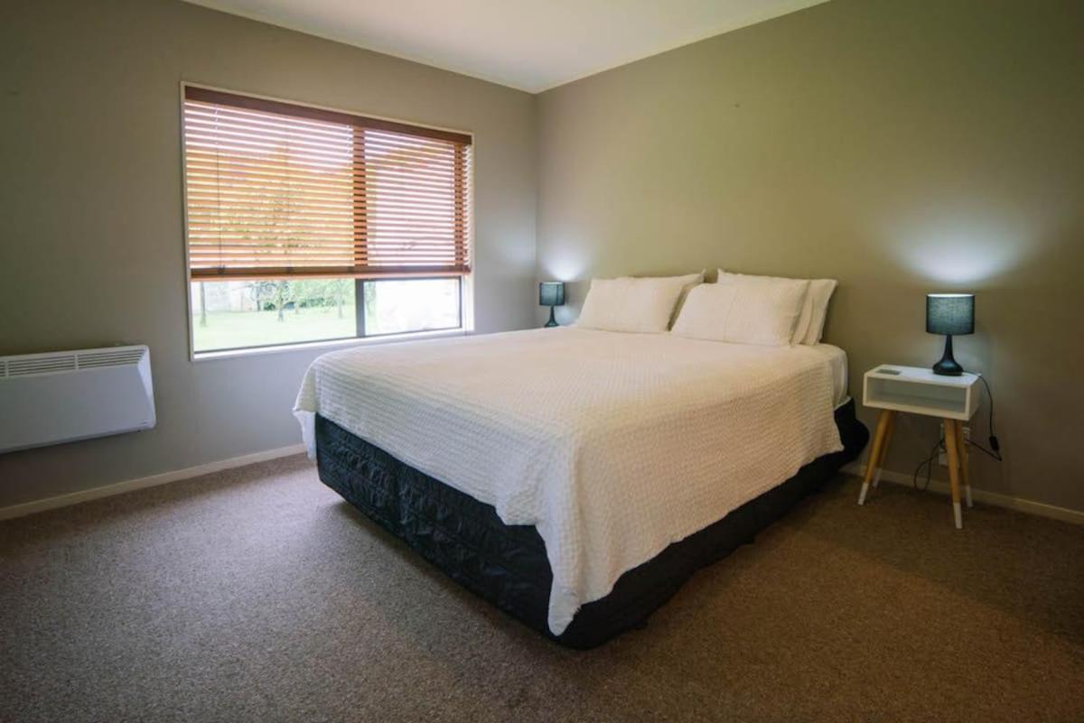 Picton Country Hideaway Lejlighed Eksteriør billede